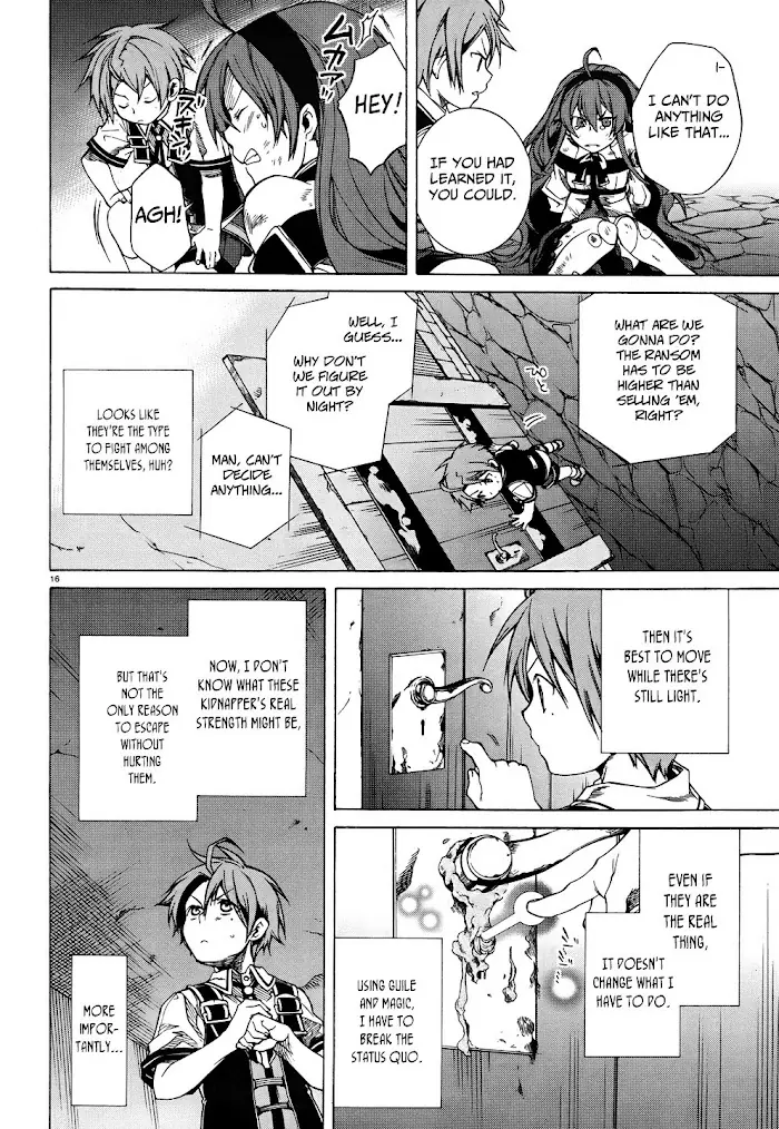 Mushoku Tensei Chapter 7 image 18_optimized